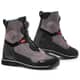 REVIT PIONEER H2O BOOTS