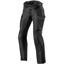 REV'IT OUTBACK 3 MUJER STANDARD PANTS