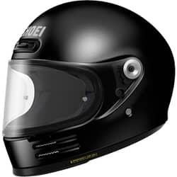 SHOEI GLAMSTER MATE