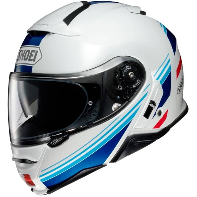 shoei neotec 2 colours