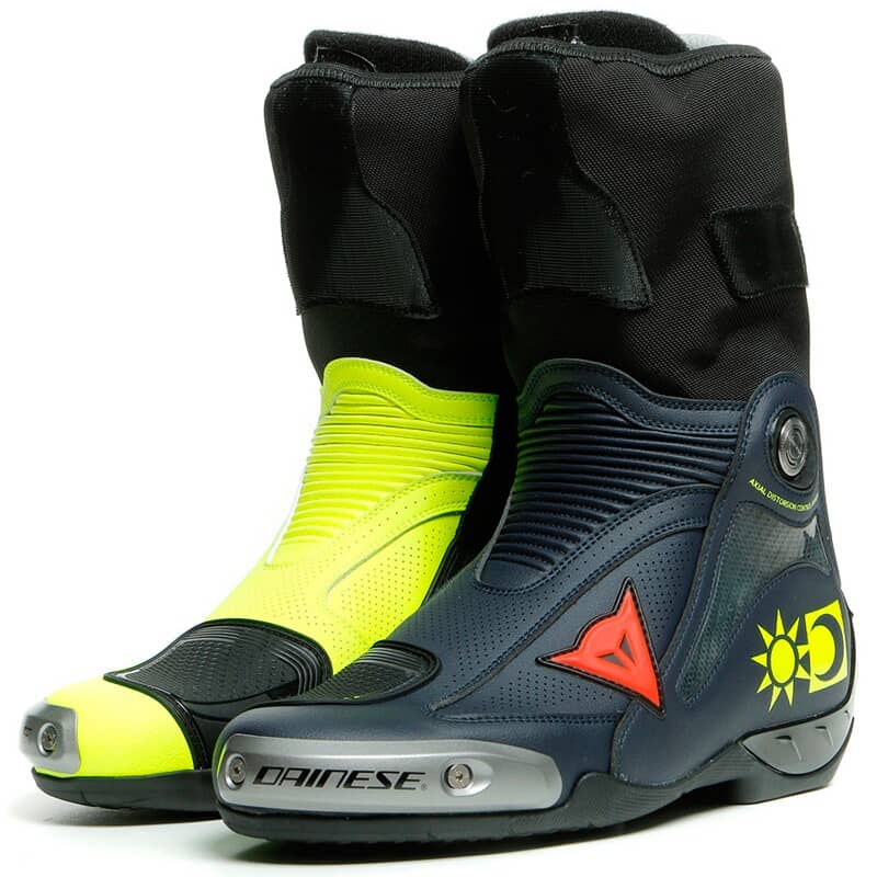 replica valentino rossi