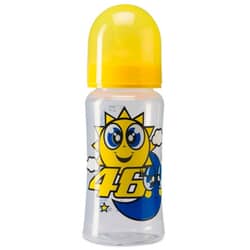 VR46 BOTTLE BABY SUN AND MOON 401203