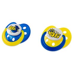 VR46 DUMMY BABY SUN AND MOON 401103