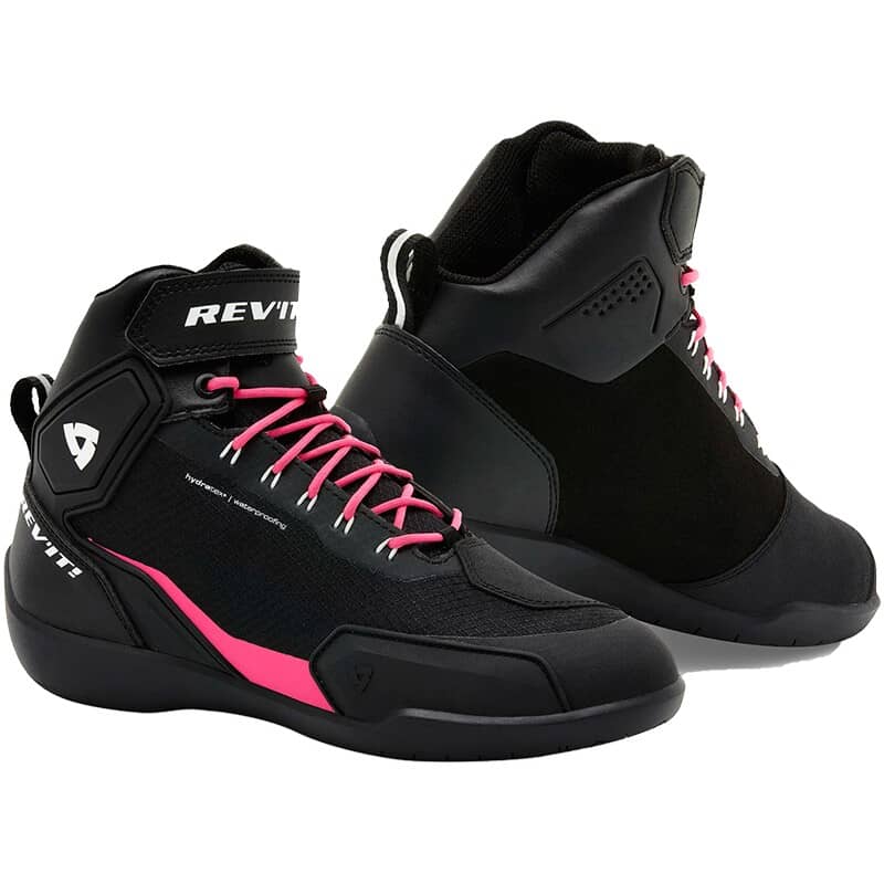 h force shoes