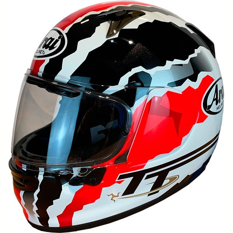 motogp helmets 2020