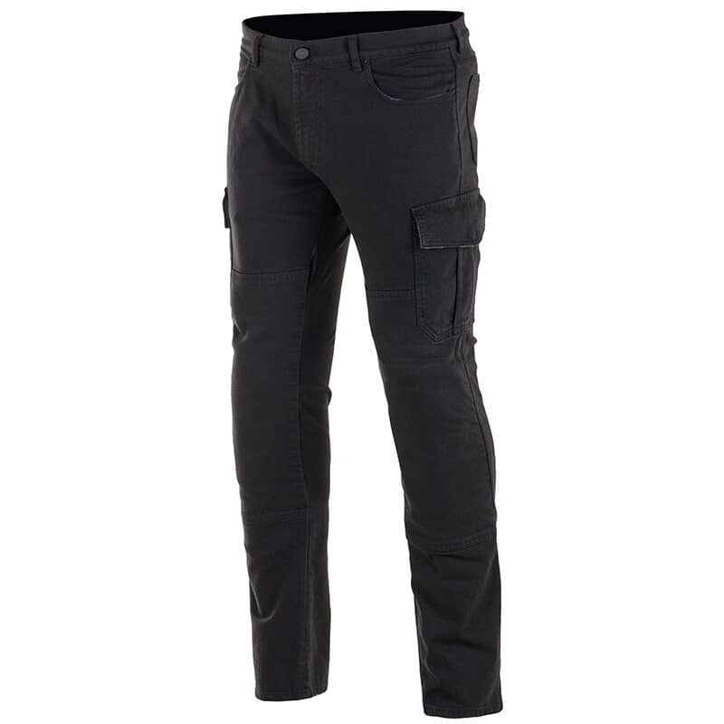 alpinestars street cargo pants