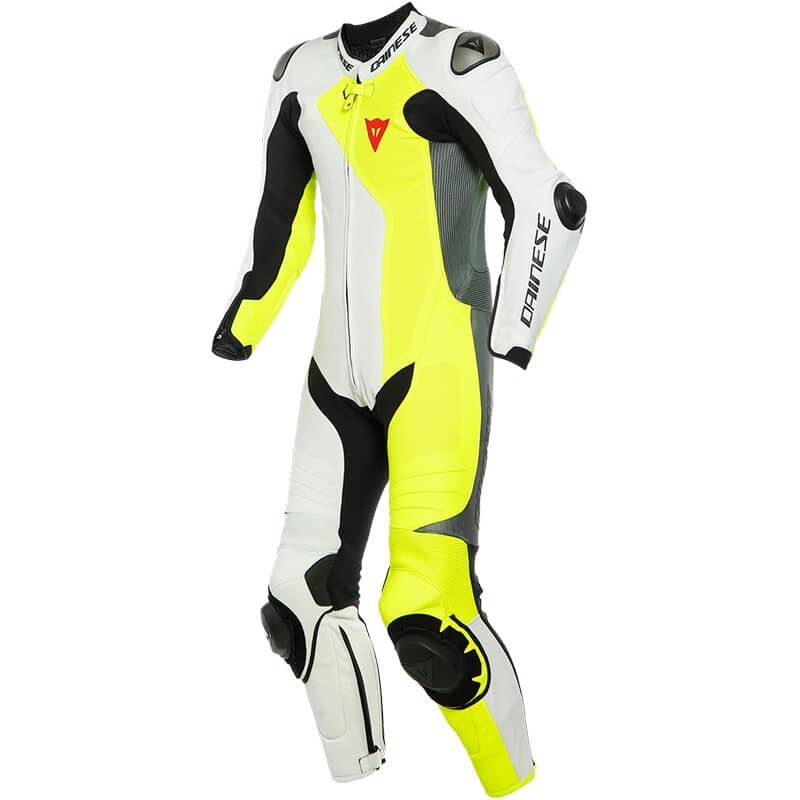 dainese motorbike suit