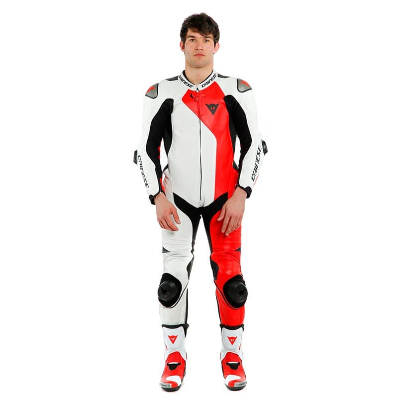 dainese adria suit