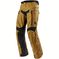 Pantalones motocross / enduro - mejores precios aquí!] Martimotos