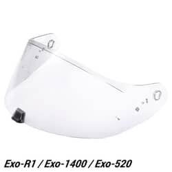SCORPION EXO PANTALLA MAXVISION EXO-R1 / EXO-1400