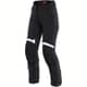 DAINESE CARVE MASTER 3 LADY GORE-TEX PANTS