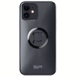 SP SP CONNECT PHONE CASE IPHONE 12 PRO MAX