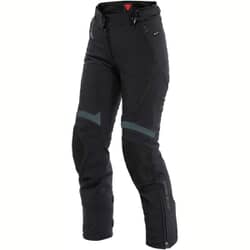 DAINESE CARVE MASTER 3 FEMME GORE-TEX PANTS
