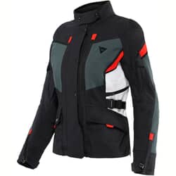 DAINESE CARVE MASTER 3 LADY GORE-TEX JACKET