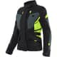 DAINESE CARVE MASTER 3 LADY GORE-TEX JACKET