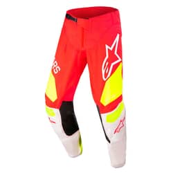 ALPINESTARS YOUTH RACER FACTORY PANT 2022