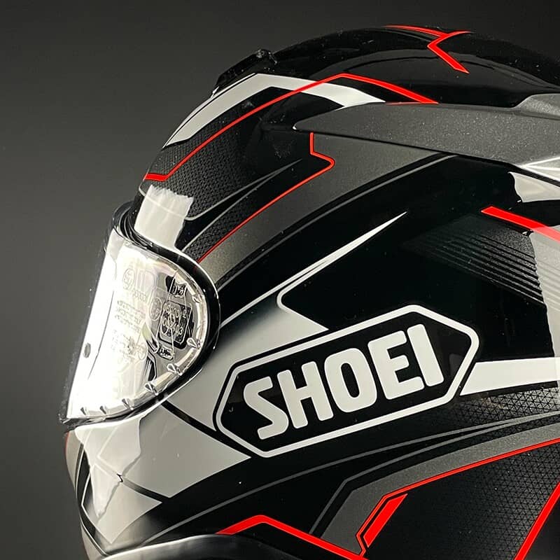 shoei nxr 2 prologue tc1