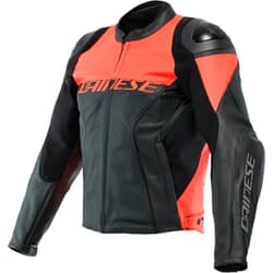 DAINESE RACING 4 PERFORED