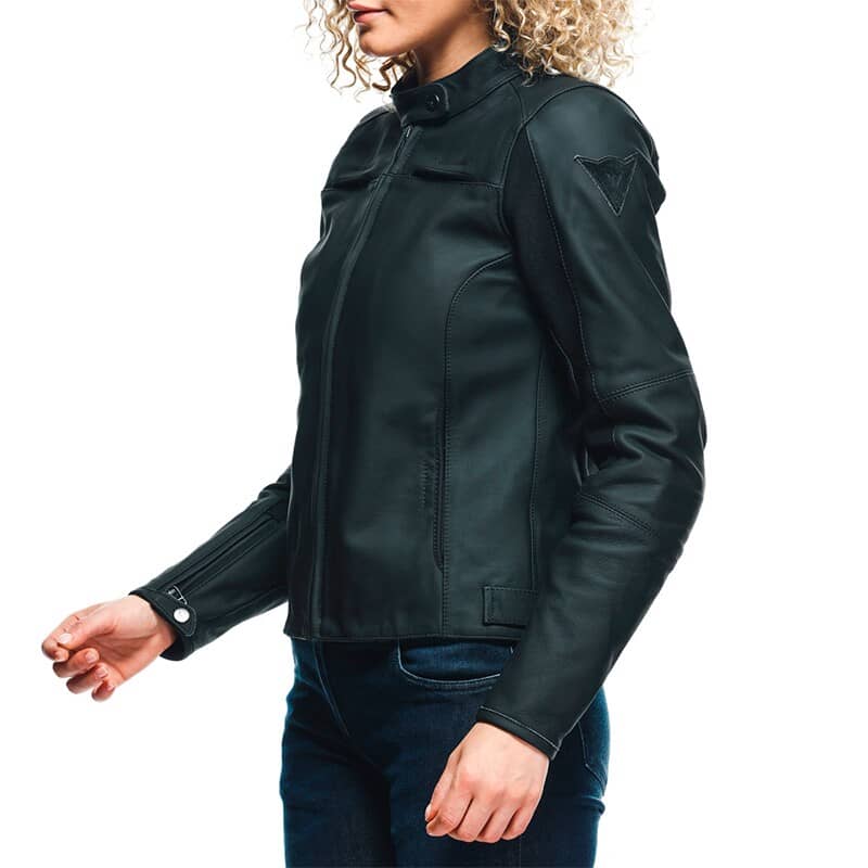 Jacket Dainese Razon 2 Lady -25%