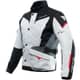 DAINESE TEMPEST 3 D-DRY JACKET