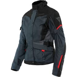 DAINESE TEMPEST 3 LADY D-DRY JACKET