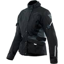 DAINESE TEMPEST 3 LADY D-DRY JACKET