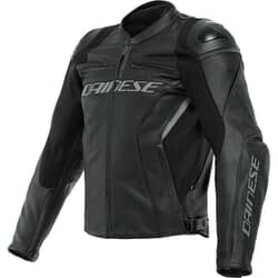 DAINESE RACING 4 S/T