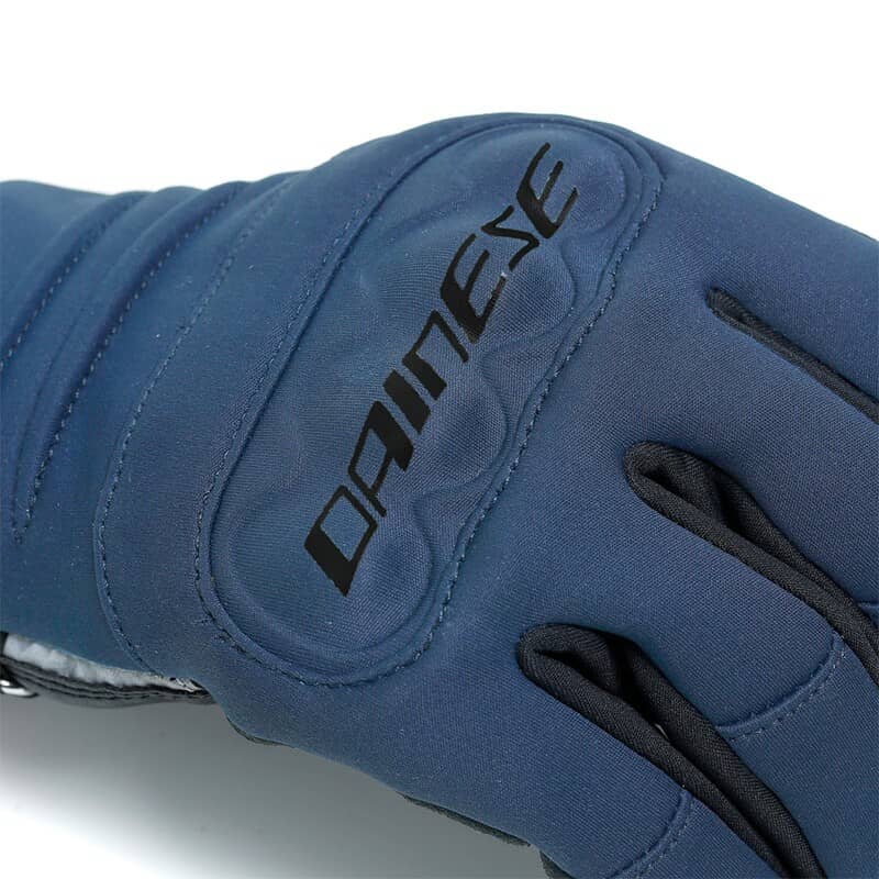 dainese coimbra windstopper gloves