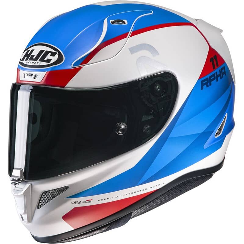 casco hjc rpha 11 darter