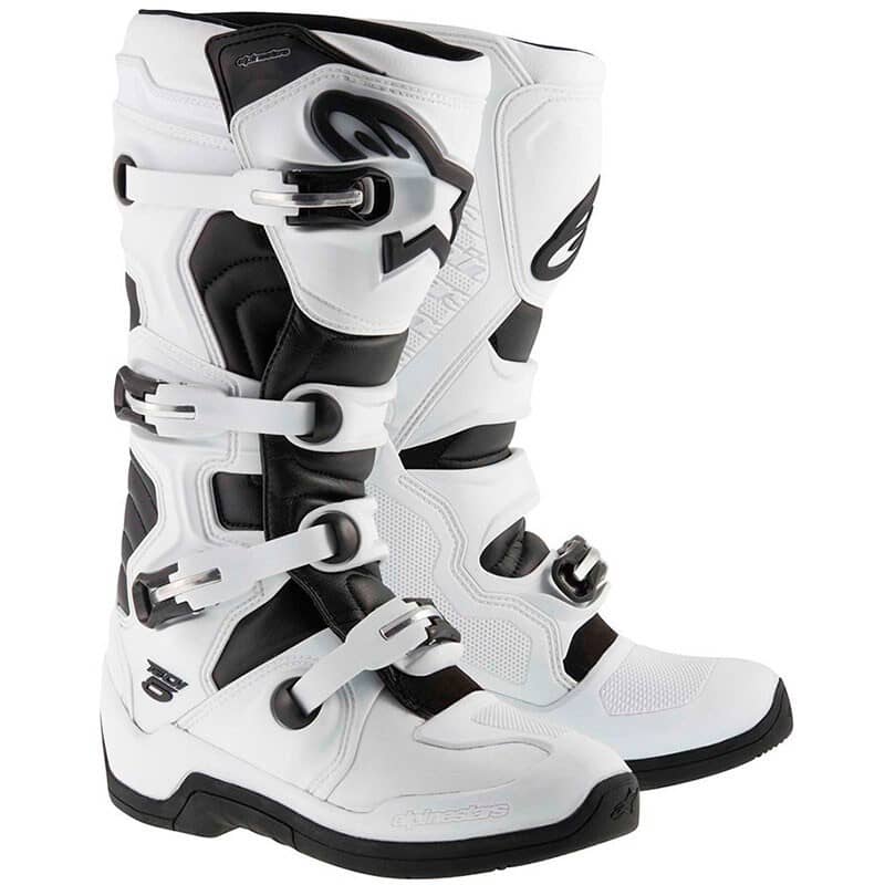 alpinestars tech 5 sale