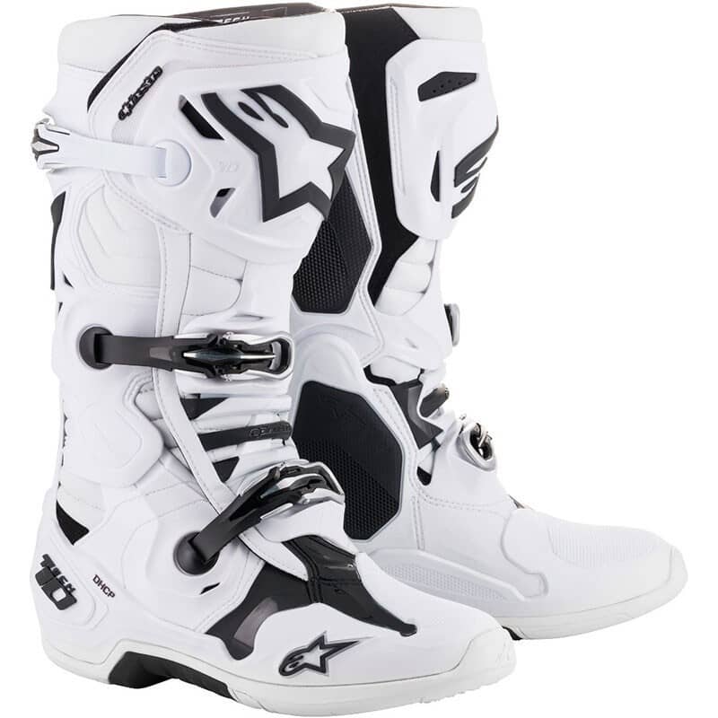 2021 alpinestar tech 10