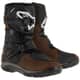 ALPINESTARS BELIZE DS OILED BOOTS