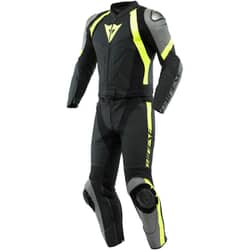 DAINESE AVRO 4 2 PIÈCES