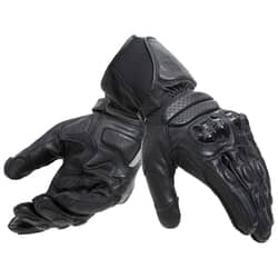 DAINESE IMPETO D-DRY
