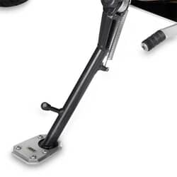 GIVI SIDE STAND EXTENTION BMW R1200 GS / R1250 GS