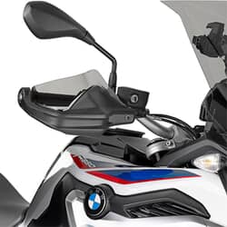 GIVI HAND GUARD EXTENTION BMW F850 GS