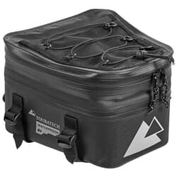 TOURATECH TAIL BAG EXTREME EDITION