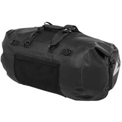 TOURATECH CYLINDER BAG EXTREME EDITION 50 LITRES