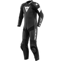 DAINESE TOSA 1 PIÈCE