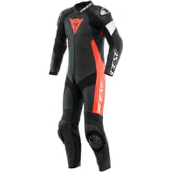 DAINESE TOSA 1 PIECE